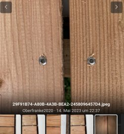 Screenshot_2023-05-16-07-45-10-945-edit_com.android.chrome.jpg
