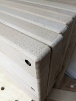 PXL_20230516_131643045.MP.jpg PXL_20230516_131643045.MP.jpg