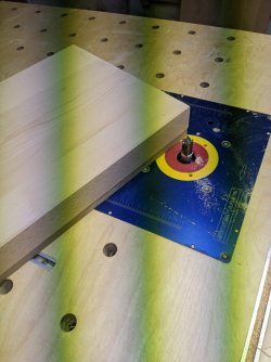 PXL_20230429_130327922.MP.jpg PXL_20230429_130327922.MP.jpg