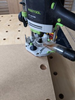 PXL_20230429_151640466.MP.jpg PXL_20230429_151640466.MP.jpg