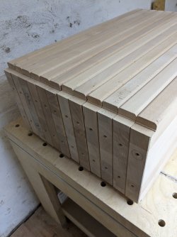 PXL_20230516_131733456.MP.jpg PXL_20230516_131733456.MP.jpg