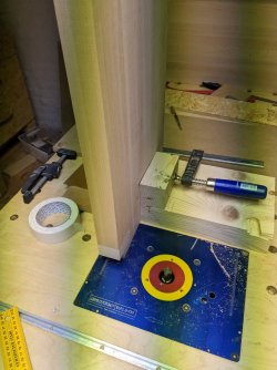 PXL_20230516_071918349.MP.jpg PXL_20230516_071918349.MP.jpg