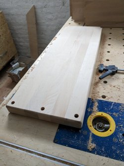 PXL_20230516_122525687.MP.jpg PXL_20230516_122525687.MP.jpg