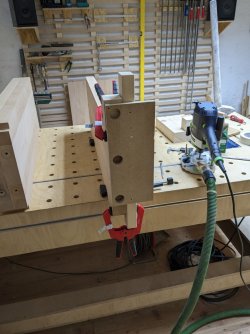 PXL_20230516_095554885.MP.jpg PXL_20230516_095554885.MP.jpg