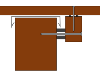 1684301021472.png