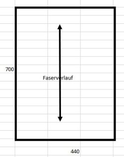 Faserverlauf1.jpg