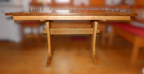 1684384125965.png 1684384125965.png