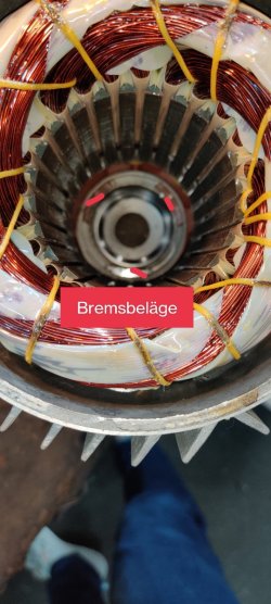 IMG_20230519_123616.jpg IMG_20230519_123616.jpg