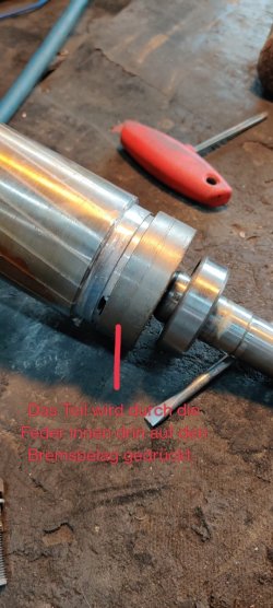 IMG_20230519_122716.jpg IMG_20230519_122716.jpg