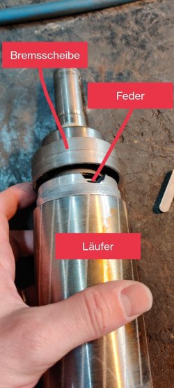 IMG_20230519_231232.jpg IMG_20230519_231232.jpg