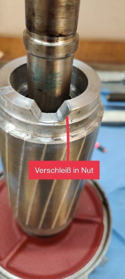 IMG_20230519_231624.jpg IMG_20230519_231624.jpg