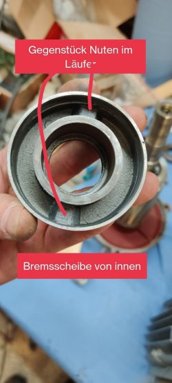 IMG_20230519_231437.jpg IMG_20230519_231437.jpg