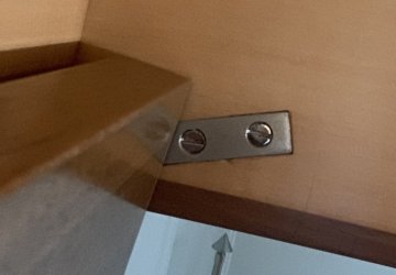 Re-oben-innen.jpg