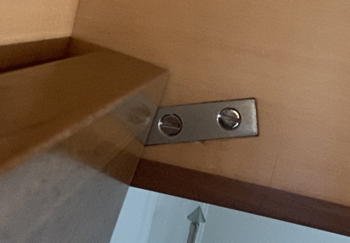 Re-oben-innen.jpg