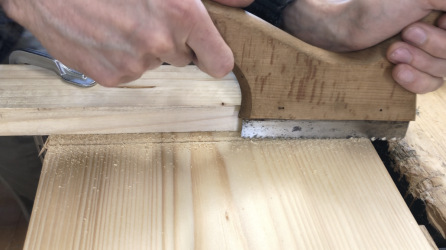 Bildschirmfoto 2023-05-20 um 11.28.18.png