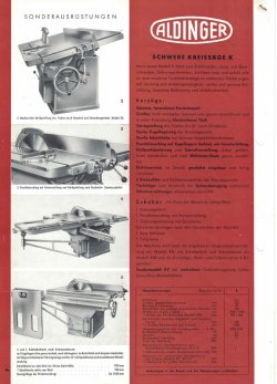 Scan_20230522.jpg