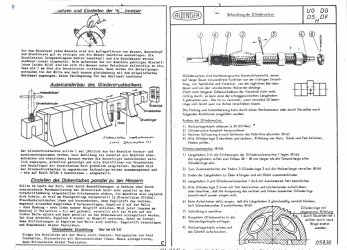Scan_20230523 (2).jpg