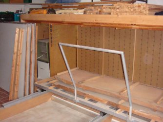 DSC00302.jpg DSC00302.jpg