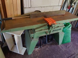 DSC_0512.JPG DSC_0512.JPG