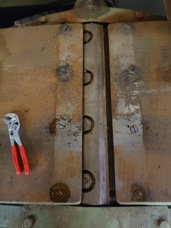 DSC_0514.JPG DSC_0514.JPG