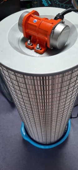20230601_175140.jpg