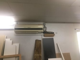 82AFB765-0F22-4AF2-995F-0CDA2D725B8F.jpeg