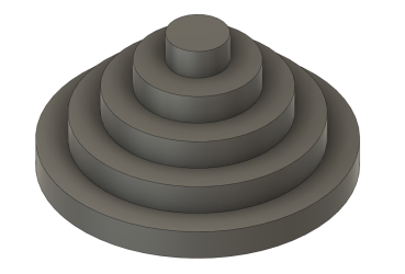 1686292914289.png 1686292914289.png