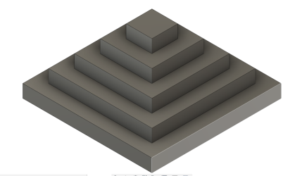 1686292938650.png 1686292938650.png