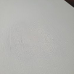 20230610_122311.jpg
