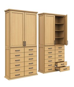 Schrank mit Schubladen.jpg