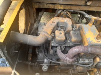 Deutzmotor_01.jpg