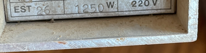 1686764666369.png