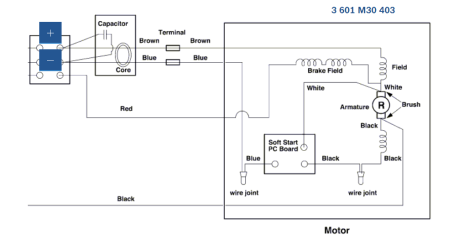 Screenshot 2023-06-14 174412.png