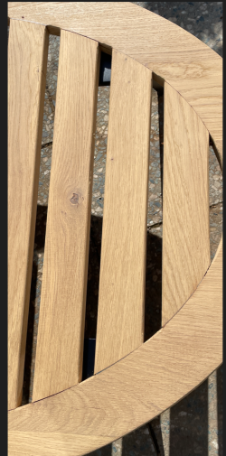 1686817223613.png 1686817223613.png