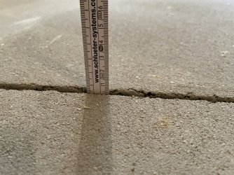 E23A604D-6520-4747-8704-41EA8F820419.jpeg