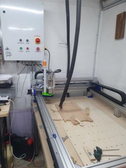 CNC.jpg