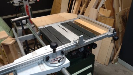 TK1256_2.JPG
