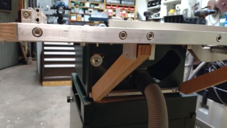 TK1256_4.JPG