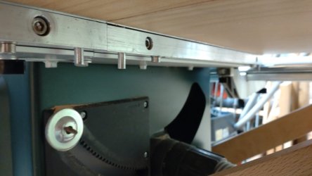TK1256_8.JPG