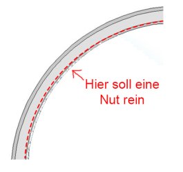 rundung-Nut.jpg