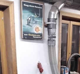20211203_073513_plakat.jpg