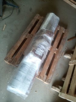 IMG_20230621_180129_8.jpg