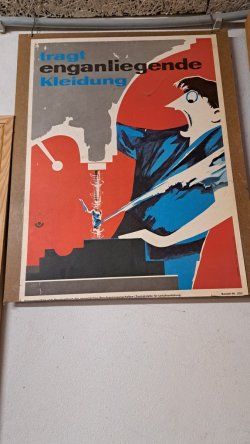 20230622_154857.jpg