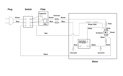 Screenshot 2023-06-25 151009.png