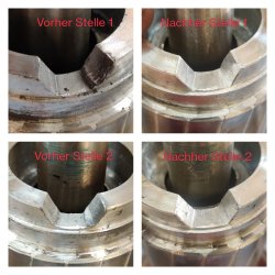 IMG_20230625_215200.jpg IMG_20230625_215200.jpg