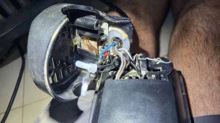 WhatsApp Bild 2023-06-25 um 19.59.53.jpg