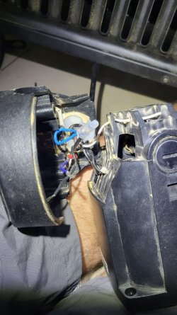 WhatsApp Bild 2023-06-25 um 20.00.22.jpg