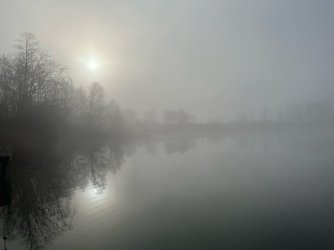 IMG_0183.jpeg