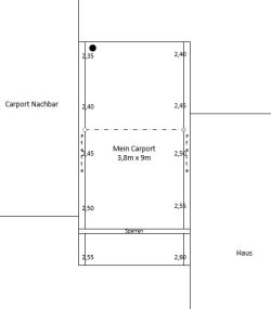 carport skizze v1.JPG