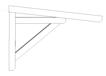 Screen Shot 2023-06-29 at 18.02.31.png